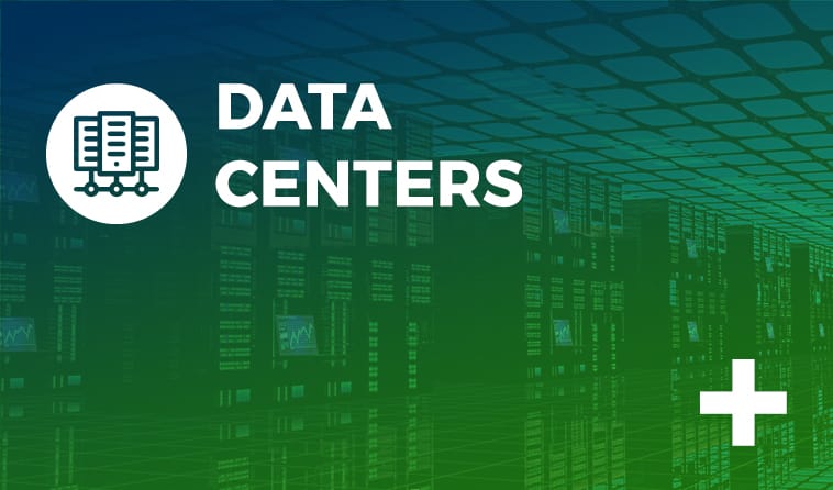 data_centers