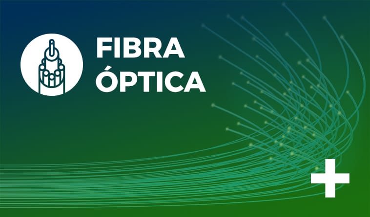 fibra_optica